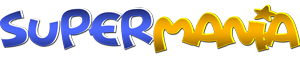 super mania